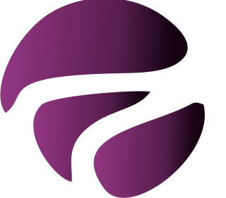 PEN REGALIA ICT LIMITED logo